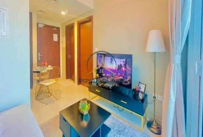 82790184 - صورة العقار 3