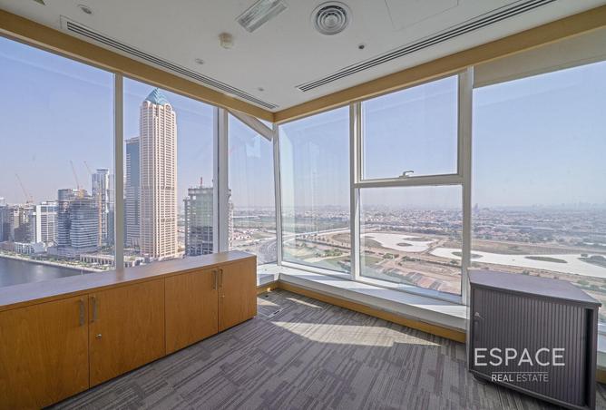 88756260 - Property Image 2