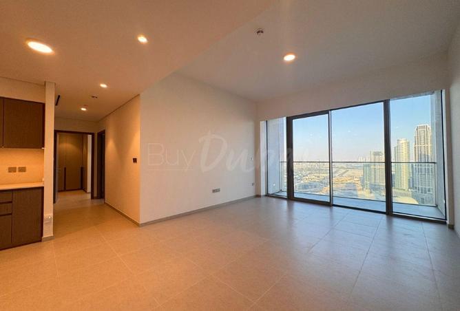136560359 - Property Main Image