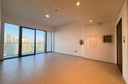 Apartment - 2 Bedrooms - 2 Bathrooms for rent in Grande - Opera District - Downtown Dubai - Dubai