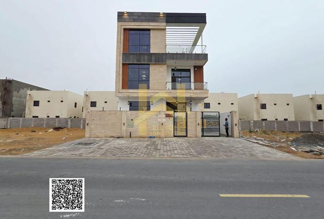 96530104 - صورة العقار 3