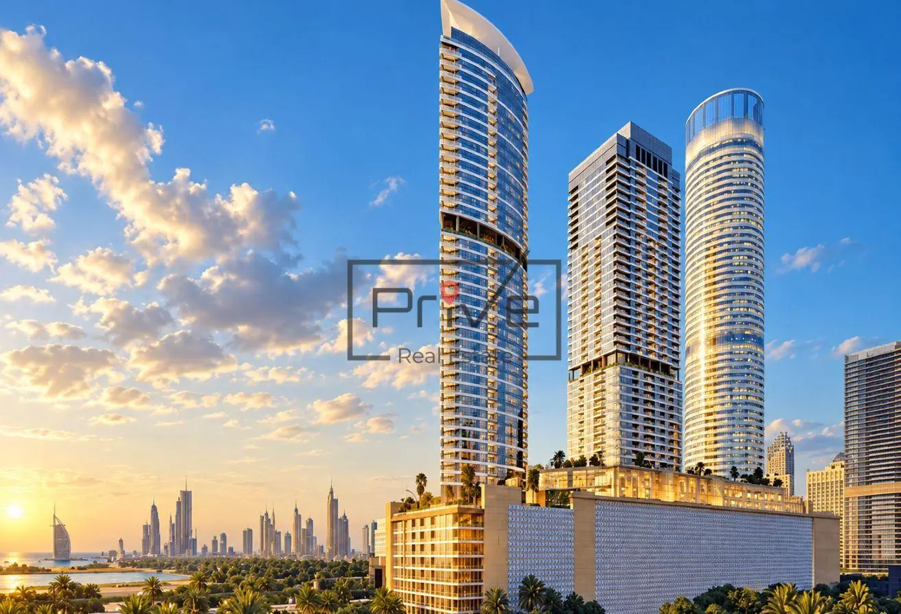 149577469 - Property Main Image