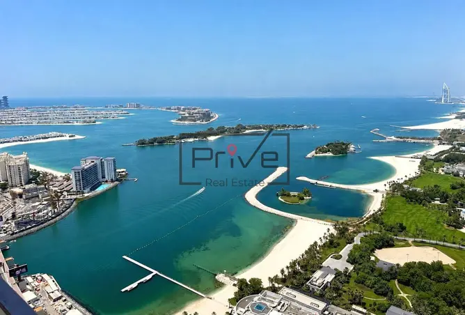 149577469 - Property Image 3