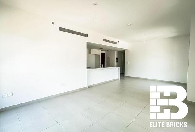 70282265 - Property Image 3