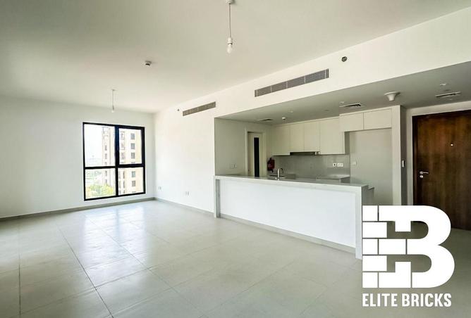 70282265 - Property Image 2