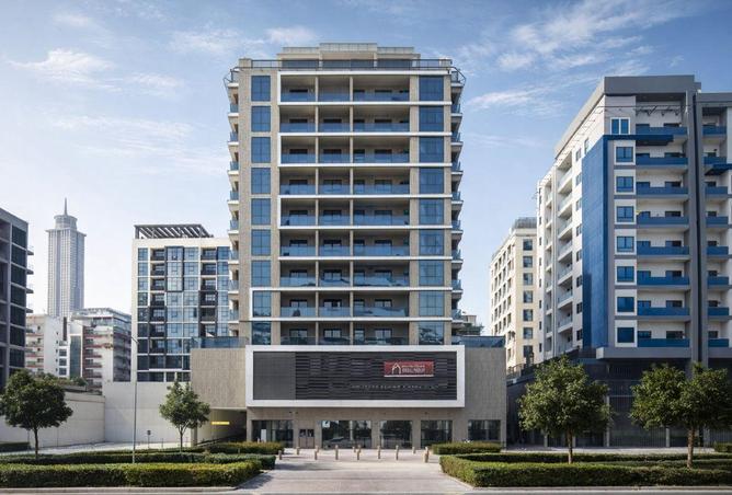 63245296 - Property Main Image