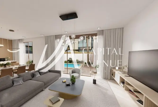 152863601 - Property Image 3