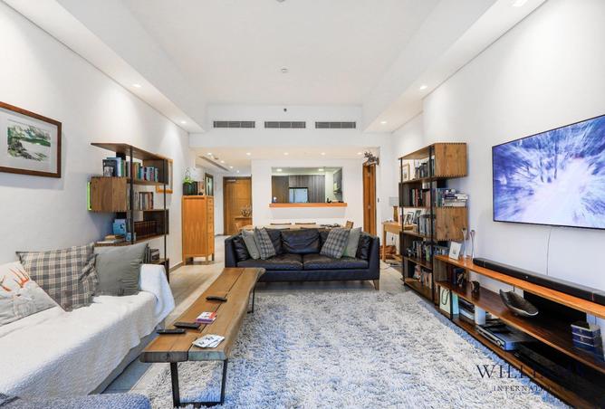 73841700 - Property Image 3