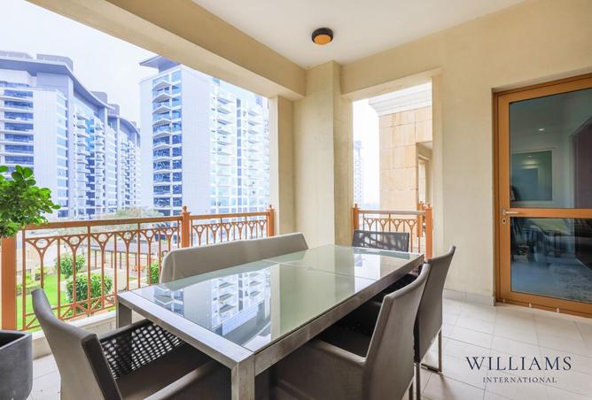 73841700 - Property Image 2