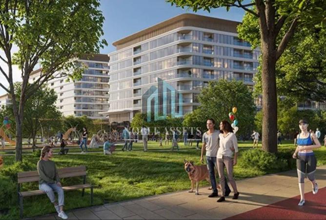 73852078 - Property Image 3