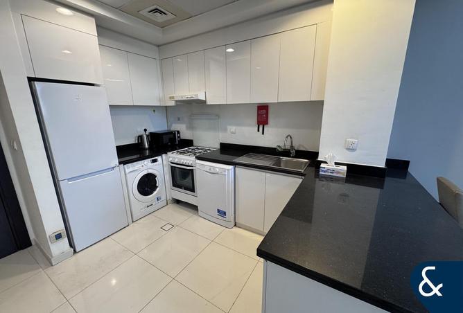 64411633 - Property Image 3