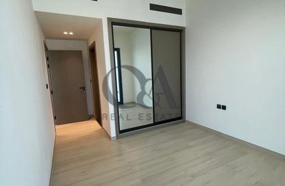 Apartment - 1 - 2 for rent in Binghatti Heights - District 10 - Jumeirah Village Circle - Dubai Apartment - 1 - 2 for rent in Binghatti Heights - District 10 - Jumeirah Village Circle - Dubai