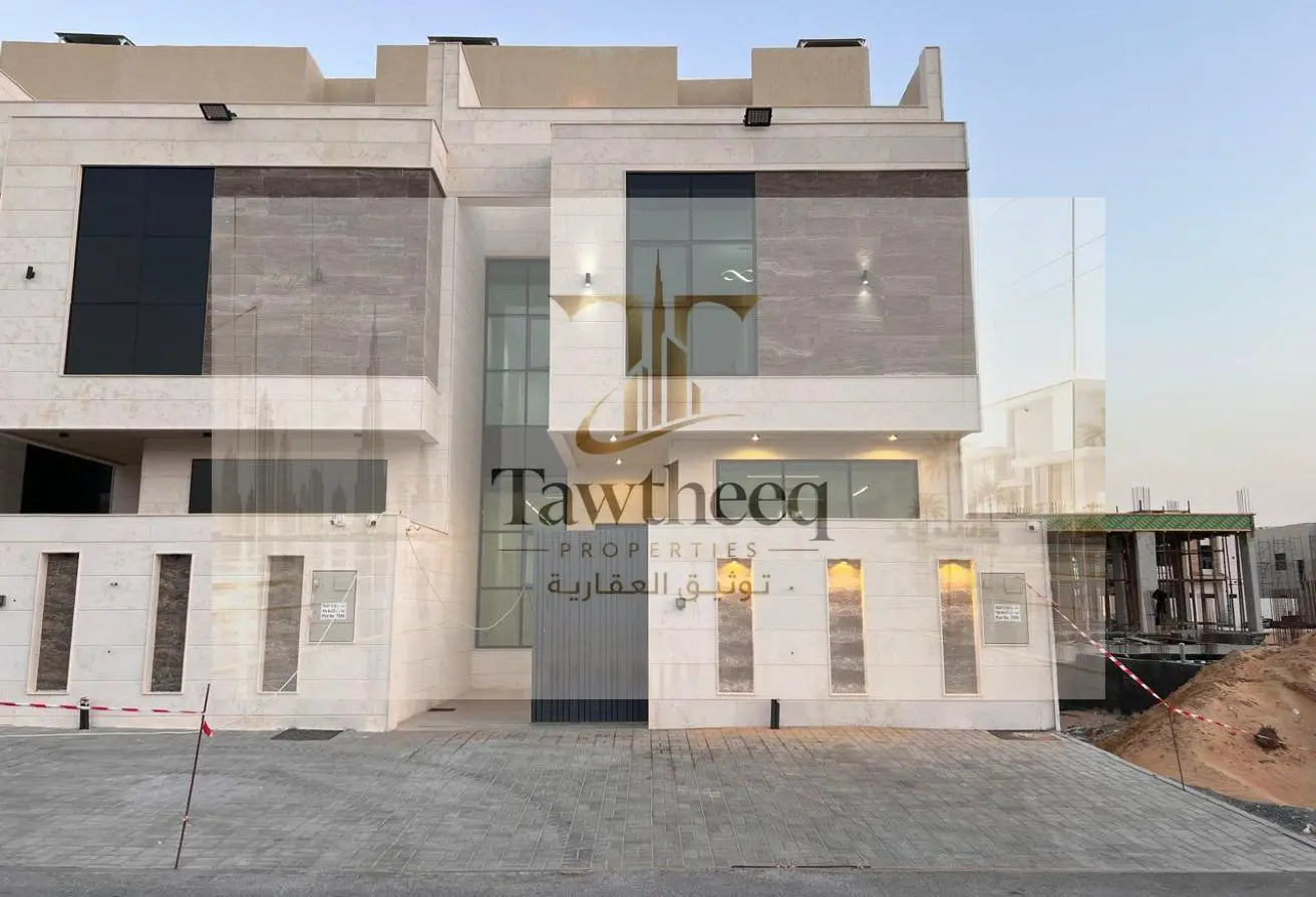 162341784 - Property Main Image