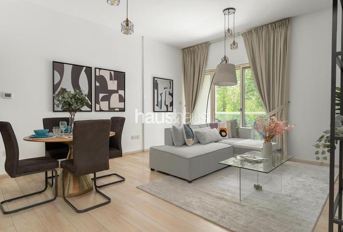 100823471 - Property Image 2