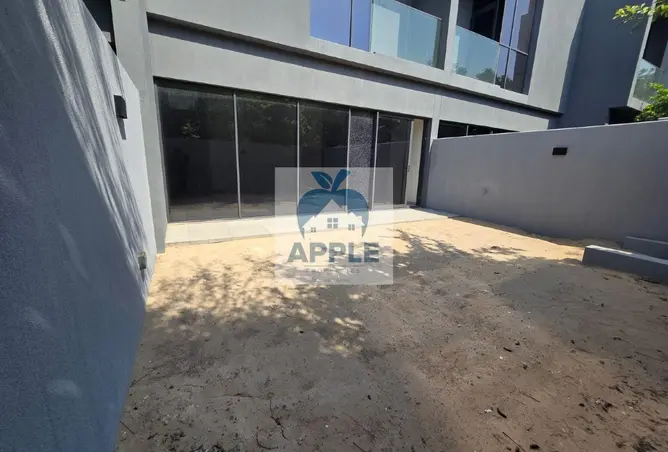 153739310 - Property Image 3