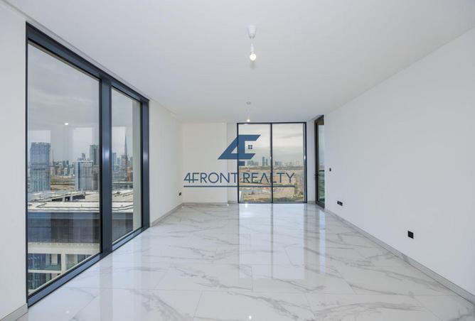 75985218 - الصورة الرئيسية للعقار