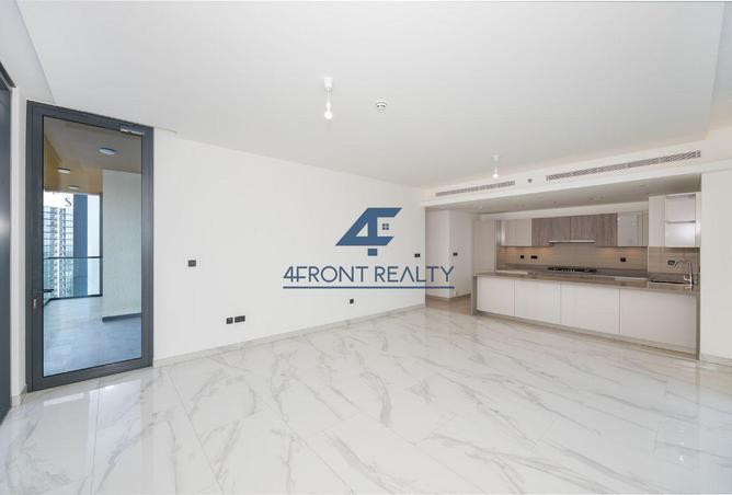 75985218 - صورة العقار 3