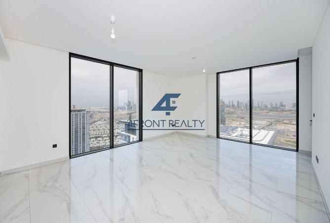 75985218 - صورة العقار 2