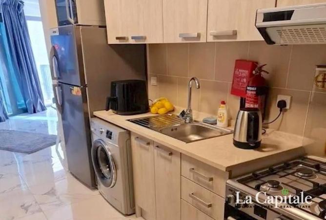 93997045 - Property Image 2