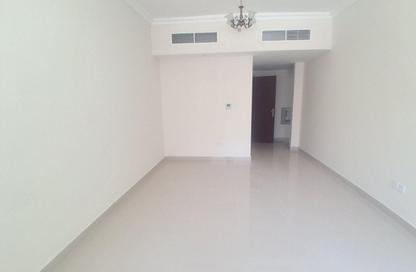 Apartment - 1 Bedroom - 2 Bathrooms for rent in Al Thani Muwaileh - Muwaileh Commercial - Sharjah