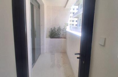 Apartment - 1 Bedroom - 2 Bathrooms for rent in Al Thani Muwaileh - Muwaileh Commercial - Sharjah