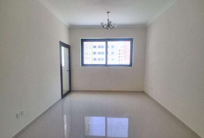 81943402 - الصورة الرئيسية للعقار