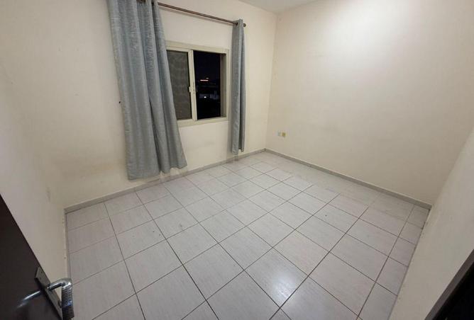 16242803 - Property Image 3