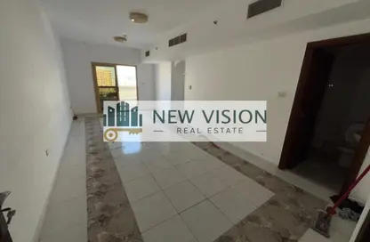 Apartment - 3 Bedrooms - 3 Bathrooms for rent in Abu Shagara building - Abu shagara - Sharjah