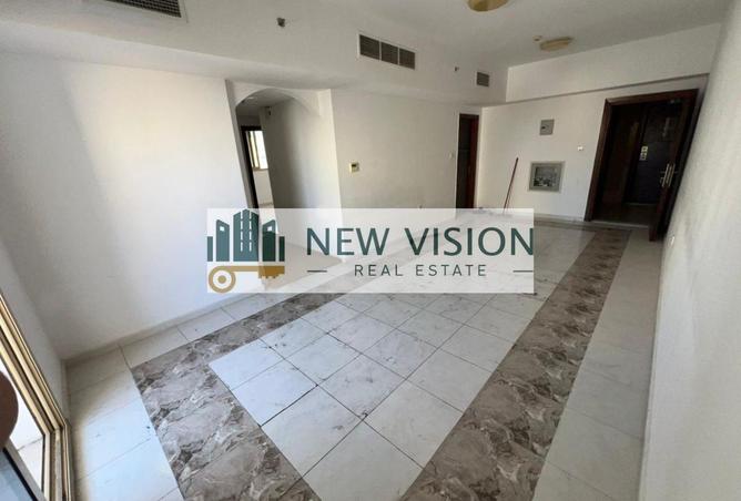 86199578 - Property Image 3