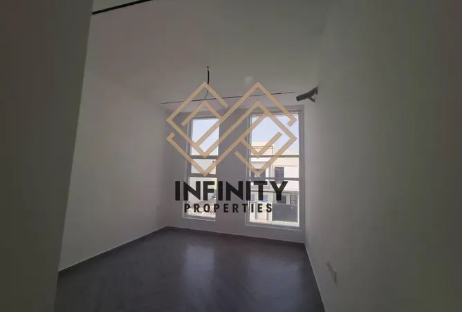 128858980 - Property Image 3