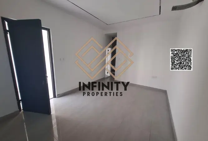 128858980 - Property Image 2