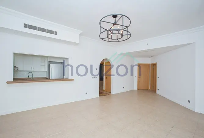 160536694 - Property Image 2