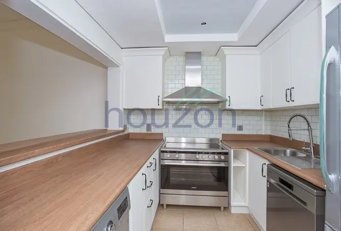 160536694 - Property Image 3