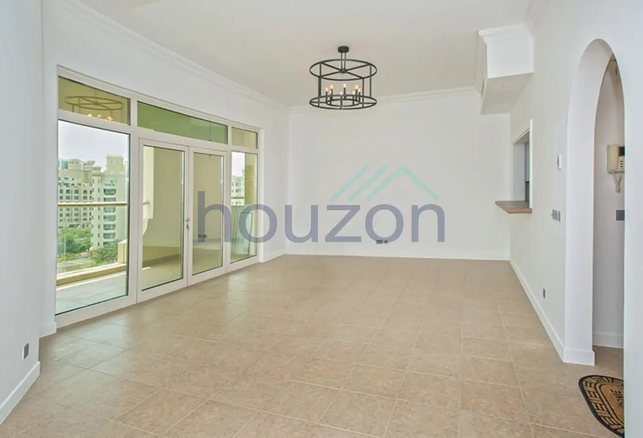 160536694 - Property Main Image