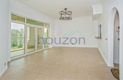 Apartment - 2 - 3 for rent in Al Sultana - Shoreline Apartments - Palm Jumeirah - Dubai Apartment - 2 - 3 for rent in Al Sultana - Shoreline Apartments - Palm Jumeirah - Dubai