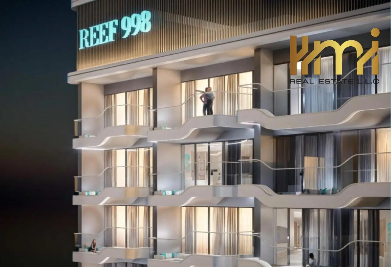 161861709 - Property Main Image