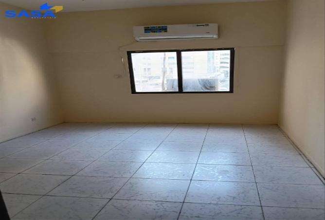 16136728 - Property Image 3