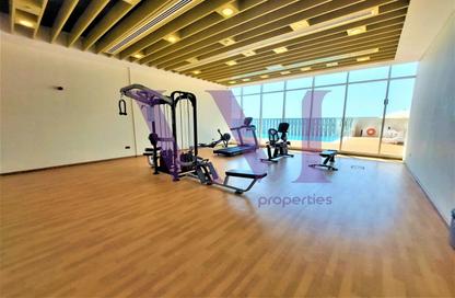 Apartment - 1 Bedroom - 2 Bathrooms for sale in Gateway Residences - Mina Al Arab - Ras Al Khaimah Apartment - 1 Bedroom - 2 Bathrooms for sale in Gateway Residences - Mina Al Arab - Ras Al Khaimah