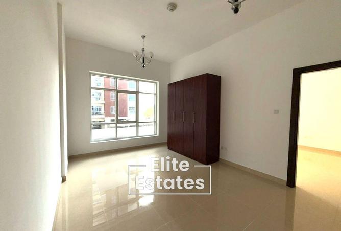 145049133 - Property Image 3