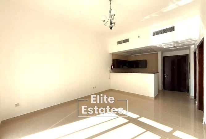 145049133 - Property Main Image