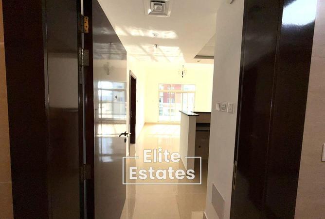 145049133 - Property Image 2