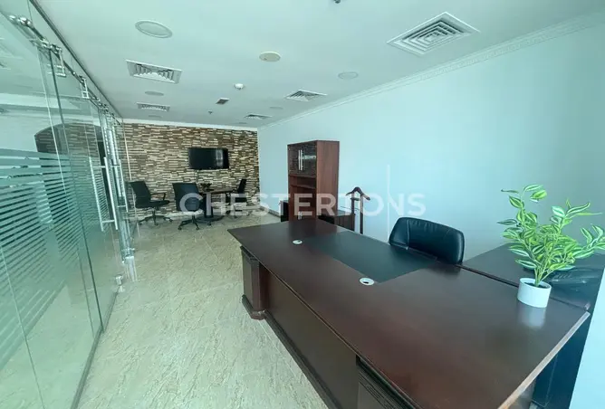 151921357 - Property Image 3