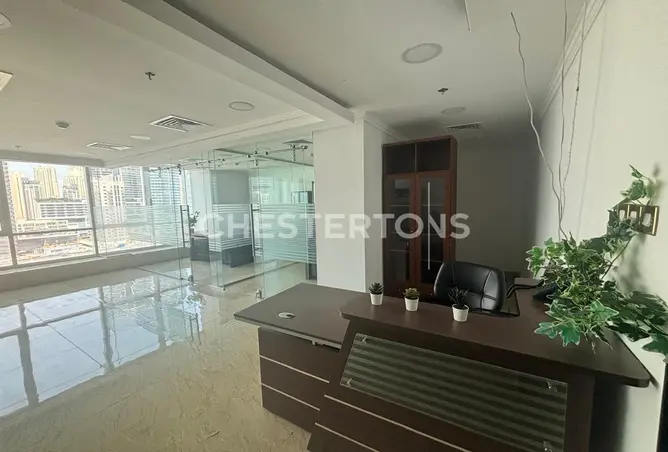 151921357 - Property Image 2