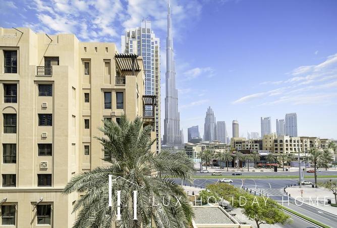 138756366 - Property Image 3