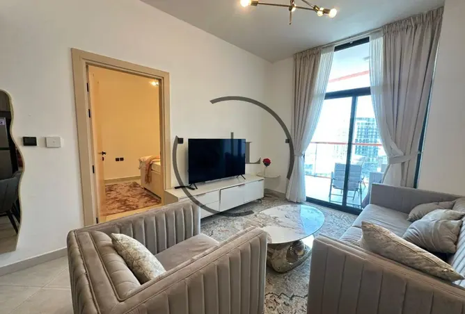 130653550 - Property Image 3