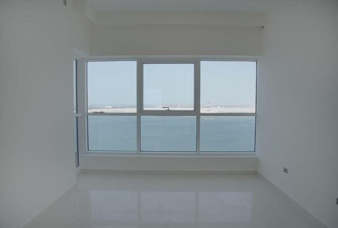 62065991 - الصورة الرئيسية للعقار