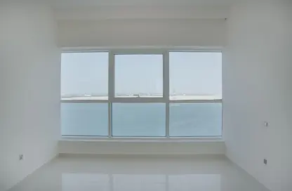 شقة - 1 حمام للايجار في أبراج إكليبس التوأم - شمس أبوظبي - جزيرة الريم - أبوظبي