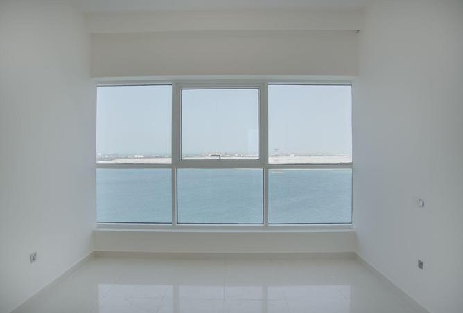 62065991 - صورة العقار 3