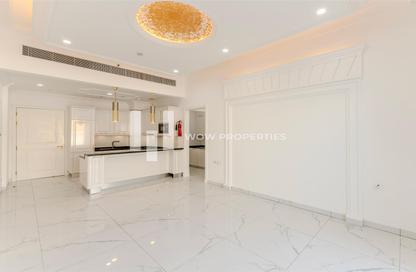 Apartment - 1 Bedroom - 2 Bathrooms for rent in Vincitore Boulevard 6 - Vincitore Boulevard - Arjan - Dubai Apartment - 1 Bedroom - 2 Bathrooms for rent in Vincitore Boulevard 6 - Vincitore Boulevard - Arjan - Dubai