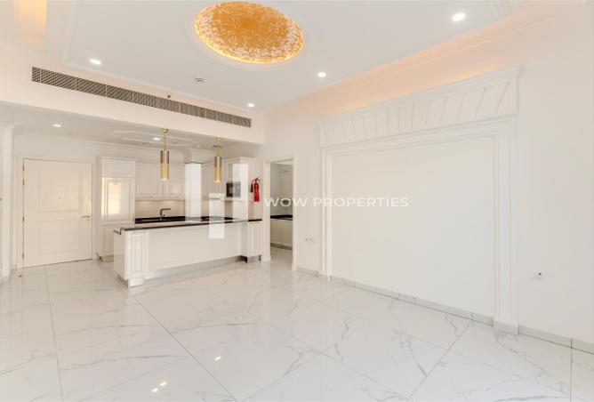 103261913 - Property Image 2